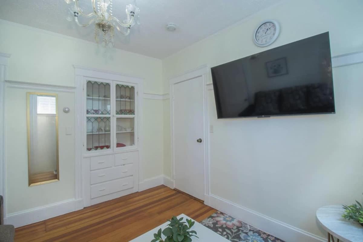 Comfortable And 3 Bed Holiday home