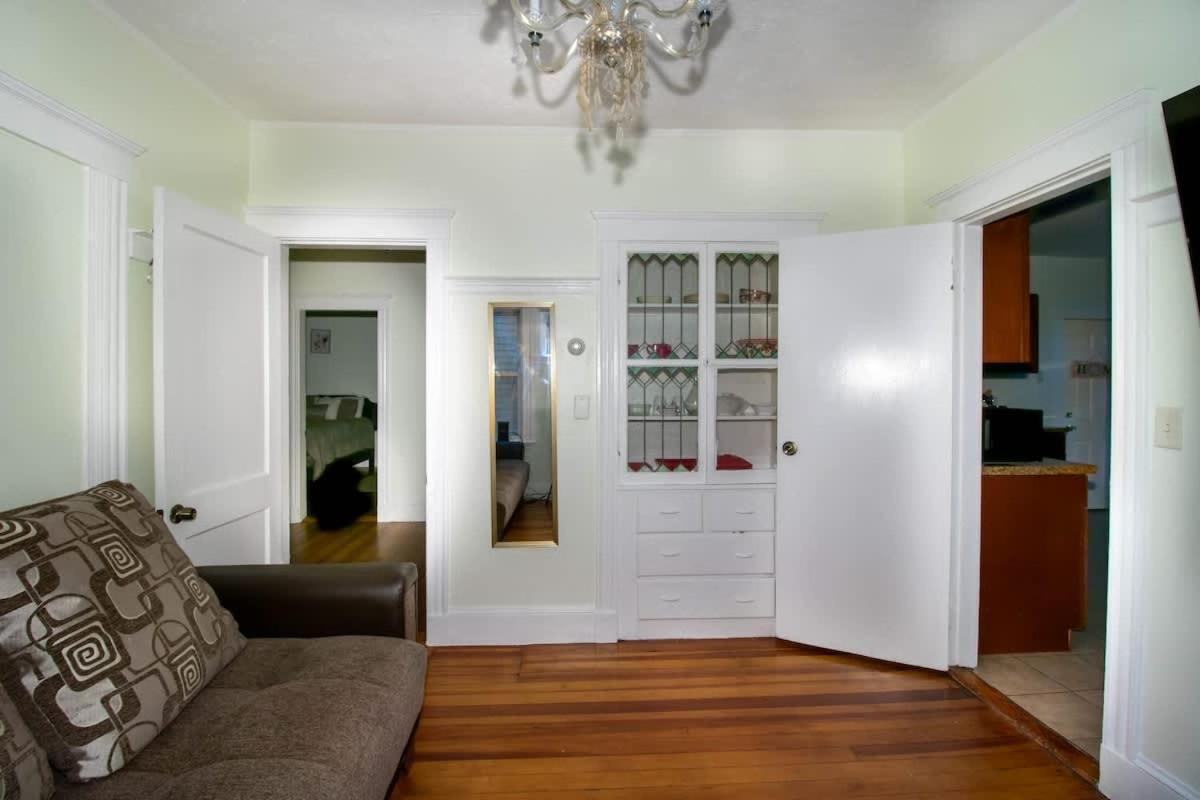 Holiday home Comfortable And 3 Bed *