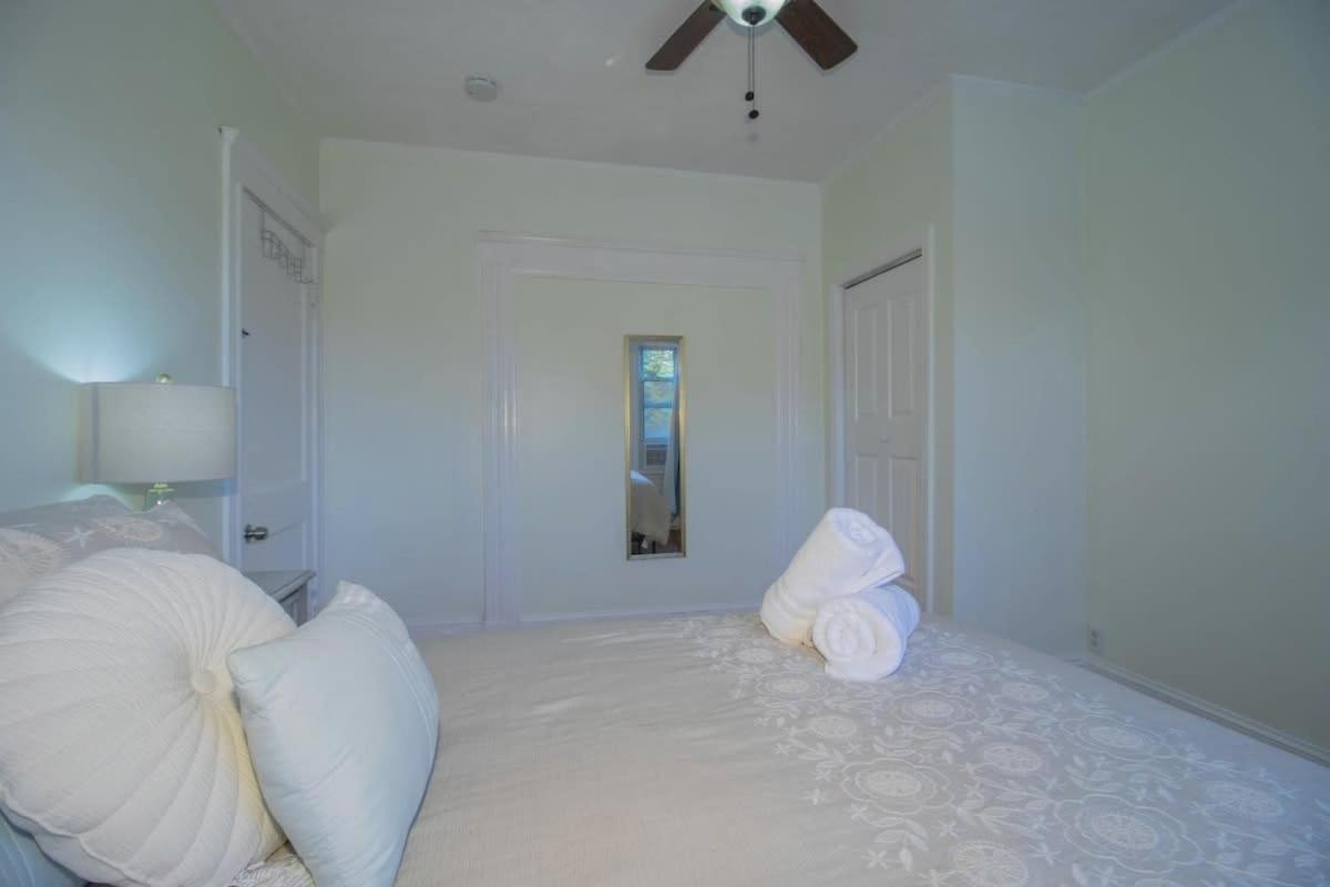 Comfortable And 3 Bed
