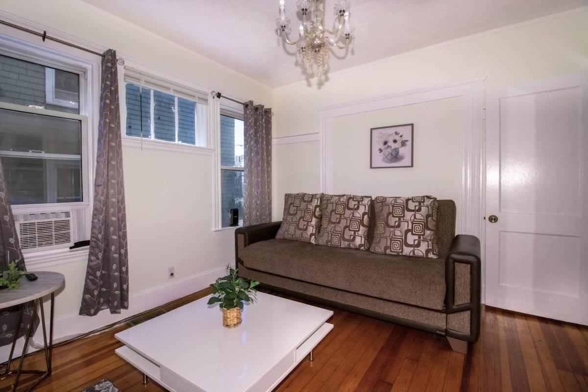 Comfortable And 3 Bed Holiday home