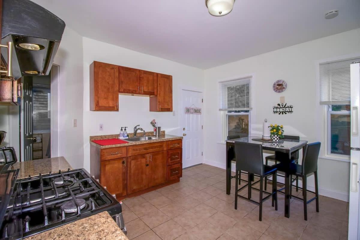 Comfortable And 3 Bed Holiday home *